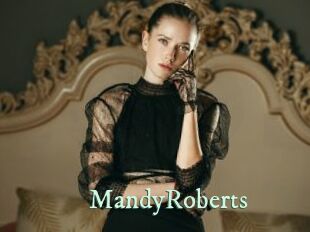 MandyRoberts