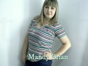 Mandy_Brian