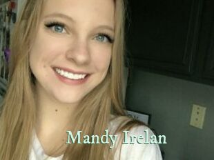 Mandy_Irelan