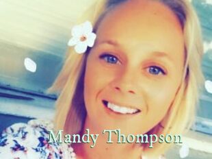 Mandy_Thompson