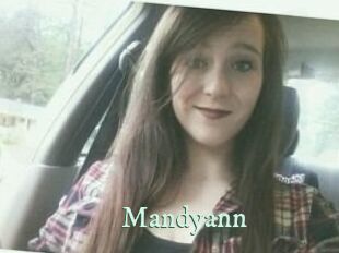 Mandyann