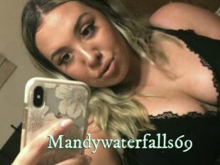 Mandywaterfalls69