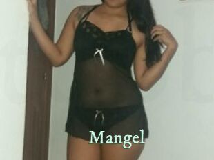 Mangel