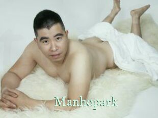 Manhopark