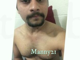 Manny21