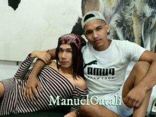 ManuelCatali