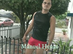 Manuel_Henao