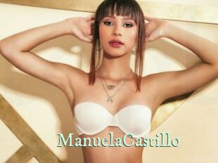 ManuelaCastillo
