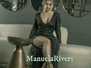 ManuelaRivers