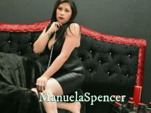 ManuelaSpencer