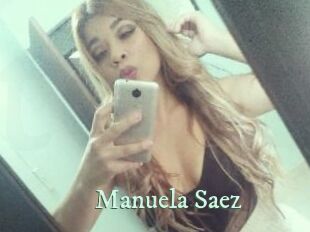 Manuela_Saez