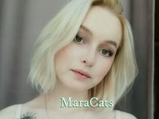 MaraCats