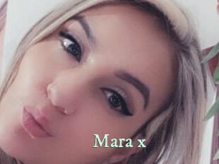 Mara_x