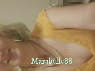 Marabelle88