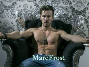 MarcFrost