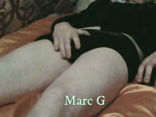 Marc_G