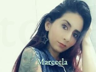 Marceela