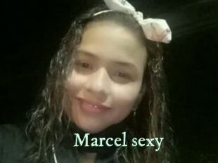 Marcel_sexy