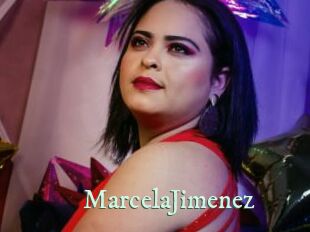 MarcelaJimenez