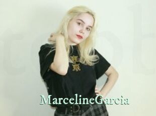 MarcelineGarcia