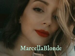 MarcellaBlonde