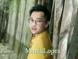 MarckLopez