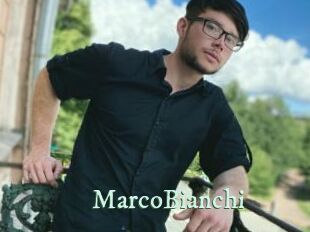 MarcoBianchi