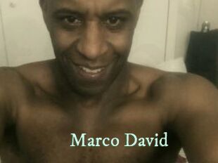 Marco_David