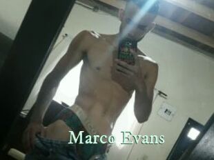 Marco_Evans