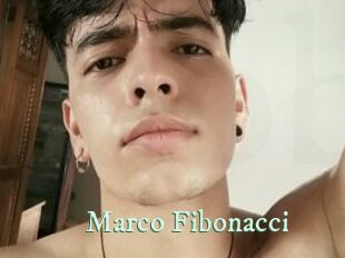 Marco_Fibonacci