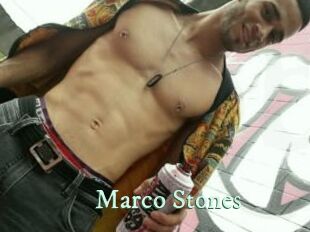 Marco_Stones