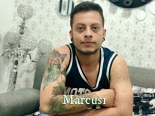 Marcus1