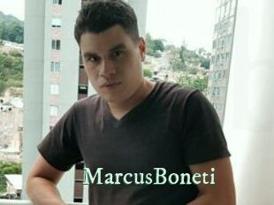 MarcusBoneti