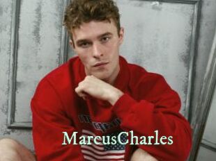 MarcusCharles