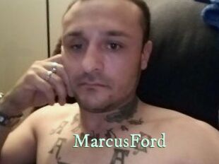Marcus_Ford