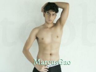 MarcusGao