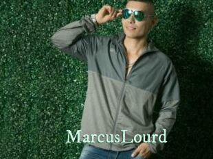 MarcusLourd