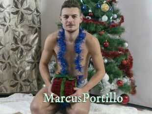 MarcusPortillo Top Blog X