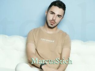 MarcusStich