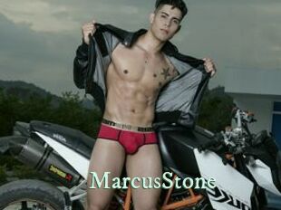 MarcusStone