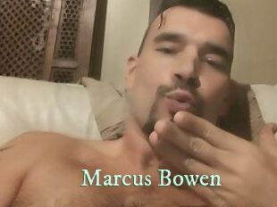 Marcus_Bowen
