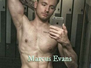 Marcus_Evans