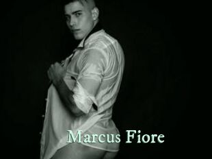 Marcus_Fiore