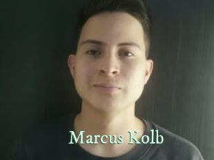 Marcus_Kolb