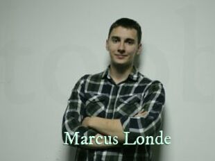 Marcus_Londe