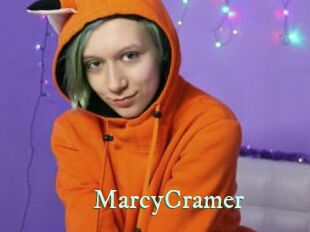 MarcyCramer