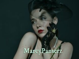 MarcyPanterz