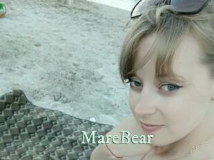 MareBear