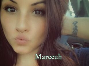 Mareeuh