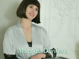 MargaretDavidson